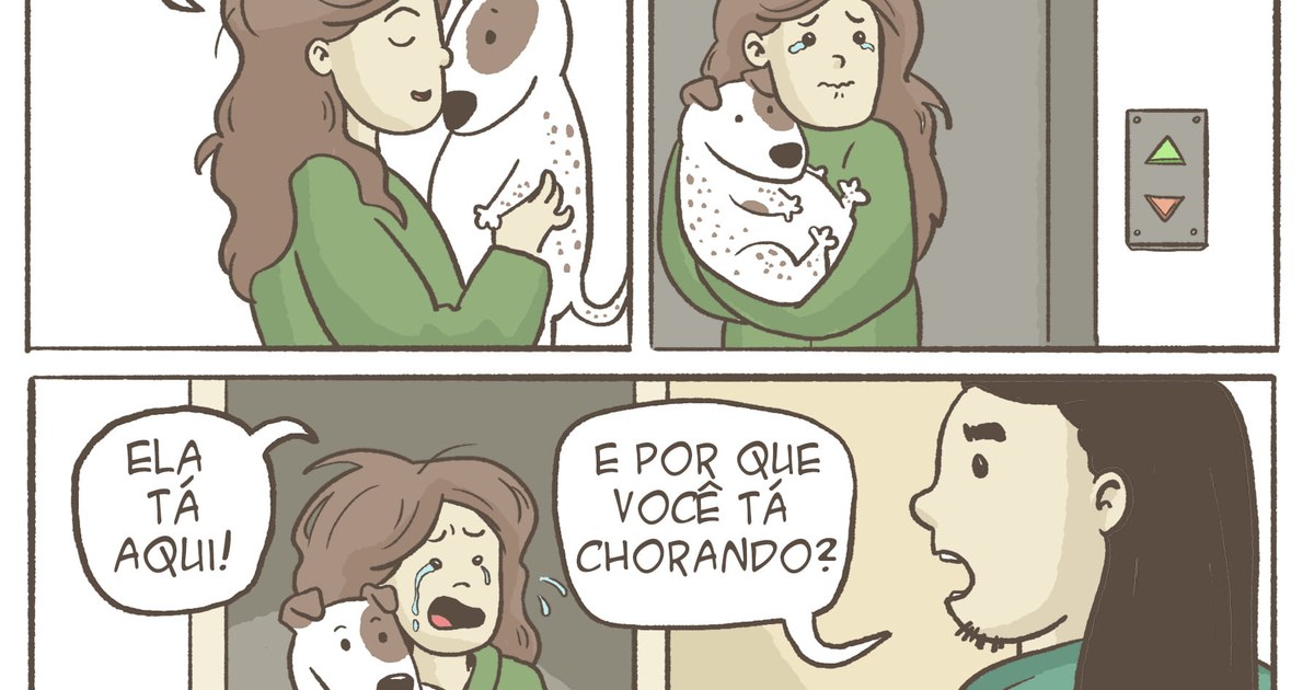 Amor