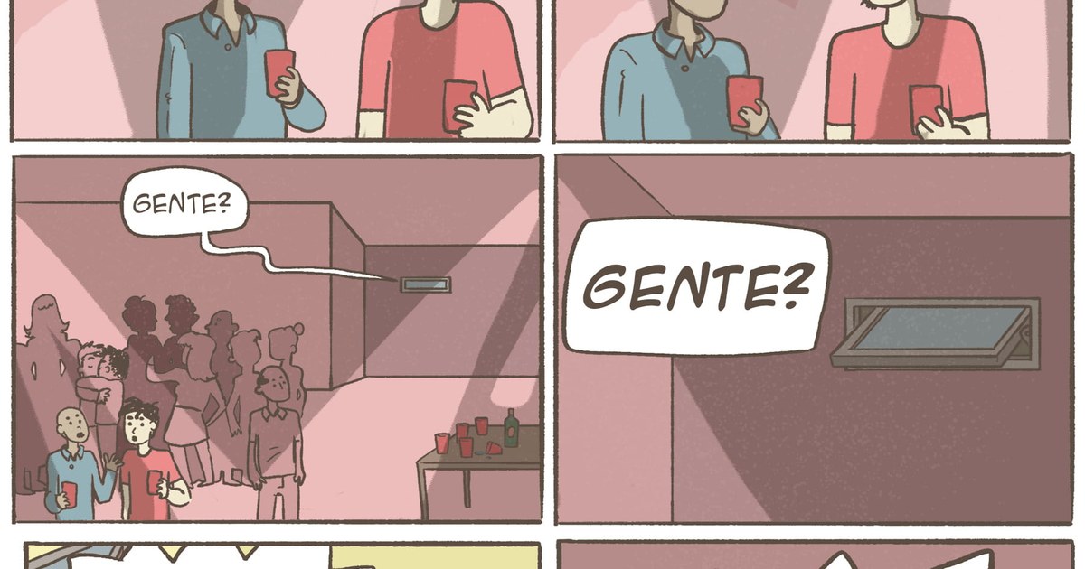 Maçaneta