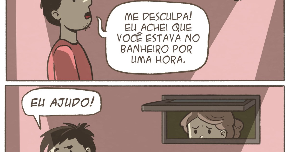 Solução