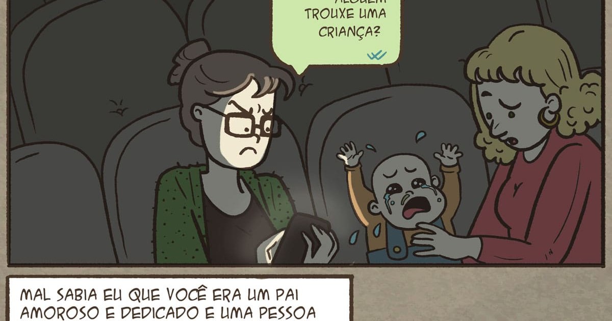 Papinho mole