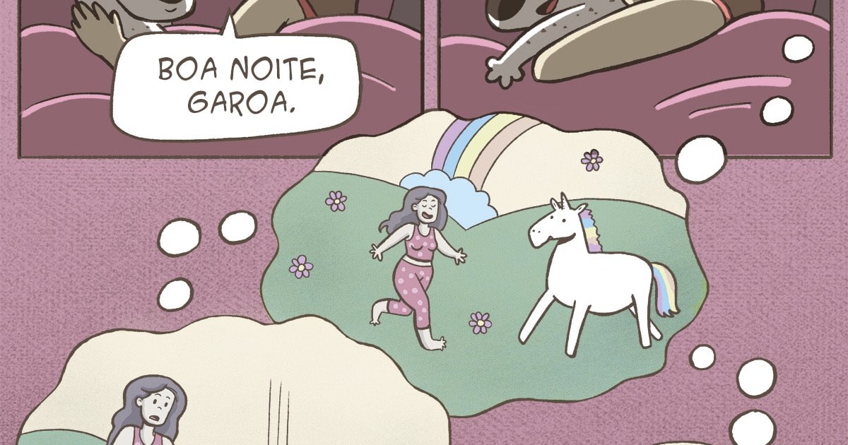 Pra cima