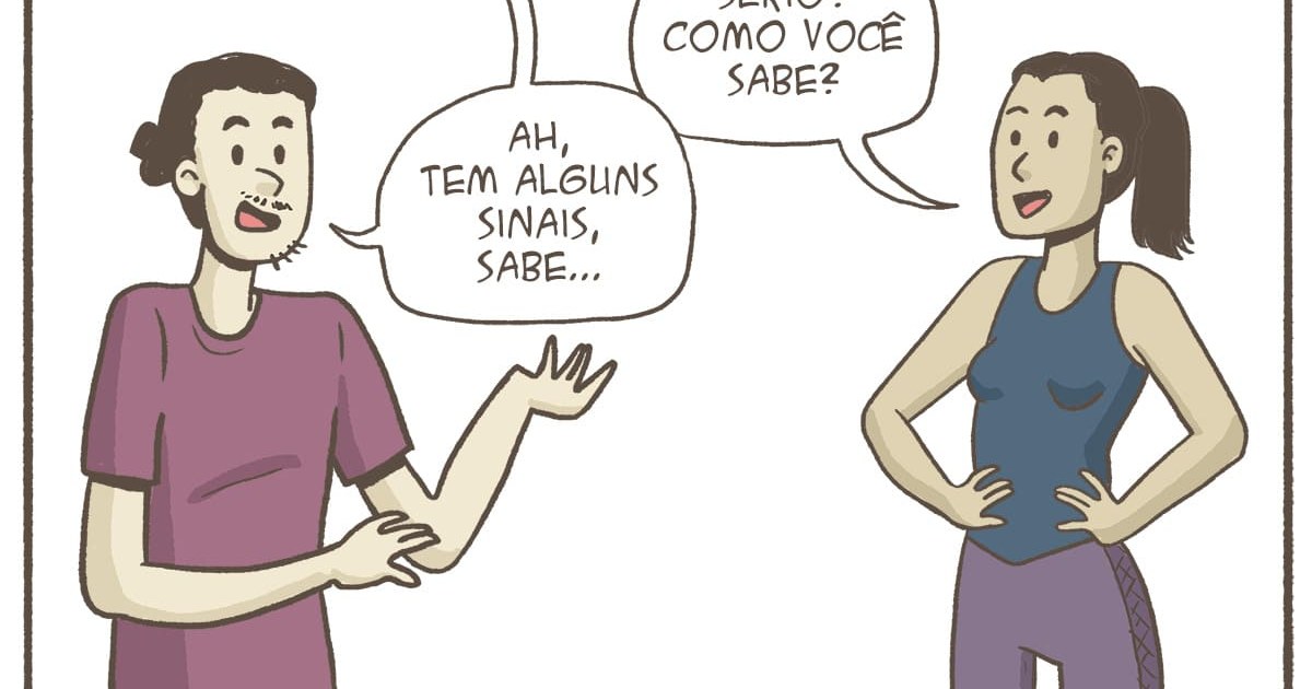 Tá no gen