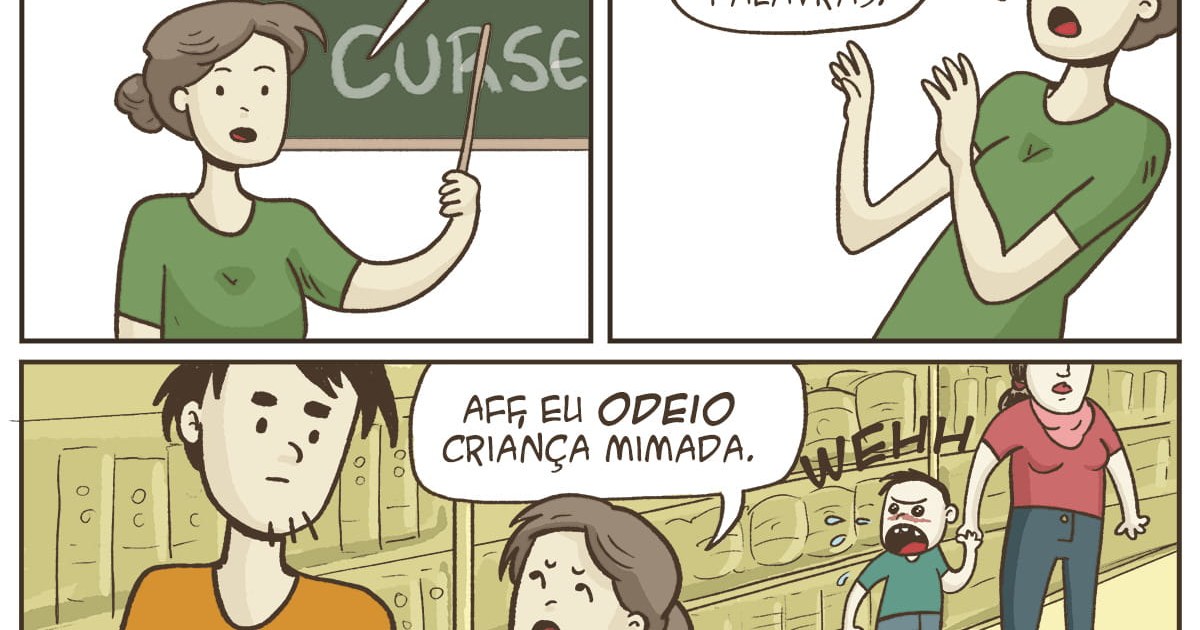 A Mandinga