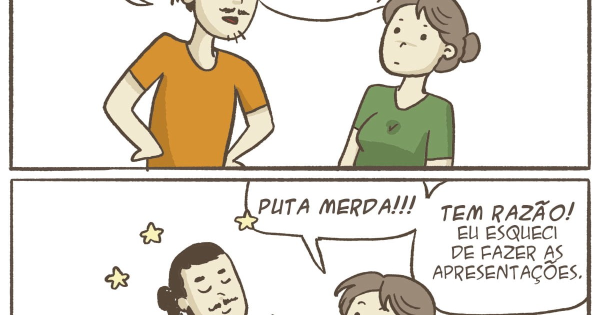 O Piá Novo