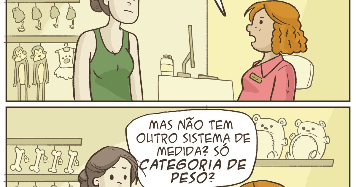 Cão Reforçado